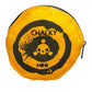 Disc Golf Chalk Bag Mini Marker