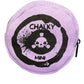 Disc Golf Chalk Bag Mini Marker
