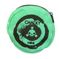 Disc Golf Chalk Bag Mini Marker