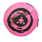Disc Golf Chalk Bag Mini Marker