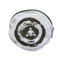 Disc Golf Chalk Bag Mini Marker