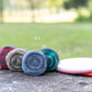 Disc Golf Chalk Bag Mini Marker