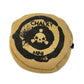 Disc Golf Chalk Bag Mini Marker
