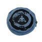 Disc Golf Chalk Bag Mini Marker