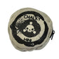 Disc Golf Chalk Bag Mini Marker