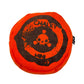 Disc Golf Chalk Bag Mini Marker