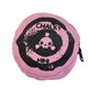 Disc Golf Chalk Bag Mini Marker