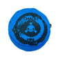 Disc Golf Chalk Bag Mini Marker