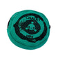 Disc Golf Chalk Bag Mini Marker